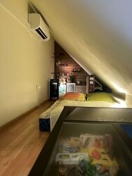 The Ford @ Holland (D10), Condominium #482845041